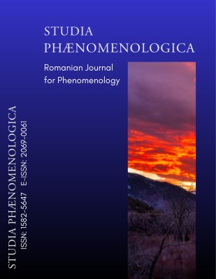 					View 2026: Vol. XXVI Special Issue
				