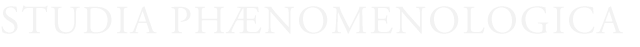 Journal Logo